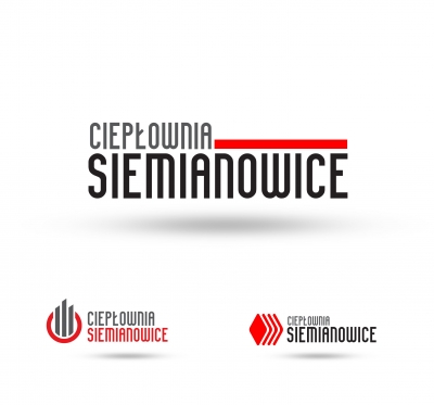 Ciepłownictwo