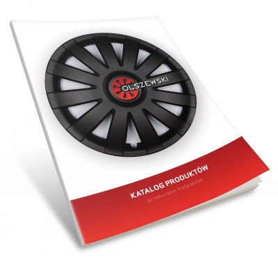 Katalog produktów
